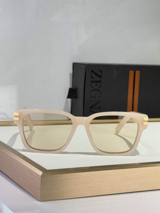 Picture of Zegna Sunglasses _SKUfw72823518fw